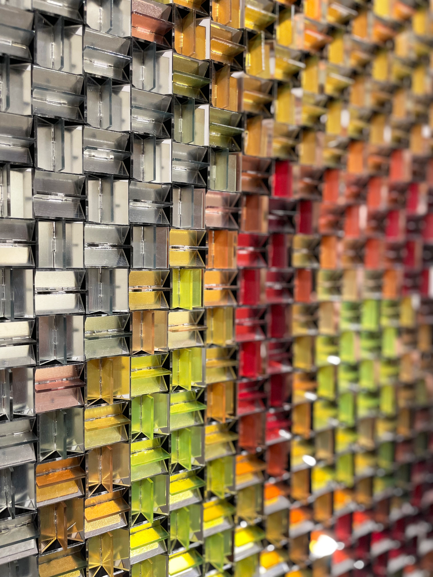 Balance Teddy (1 of 1) Handcrafted Artwork